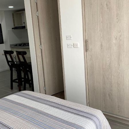 Mirla Serrana 406 سانتا روزا دي كابال المظهر الخارجي الصورة